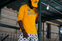 Load image into Gallery viewer, King Midas Ready Long Sleeve
