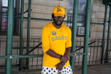 Load image into Gallery viewer, King Midas Ready Long Sleeve
