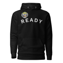 Load image into Gallery viewer, Victory Varsity  Hoodie
