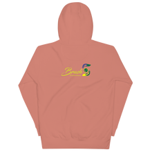 Load image into Gallery viewer, Victory Varsity  Hoodie
