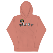 Load image into Gallery viewer, Victory Varsity  Hoodie
