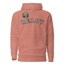 Load image into Gallery viewer, Victory Varsity  Hoodie
