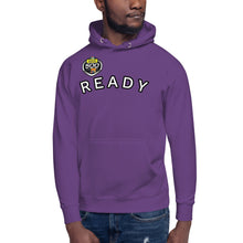 Load image into Gallery viewer, Victory Varsity  Hoodie
