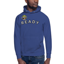 Load image into Gallery viewer, Victory Varsity  Hoodie

