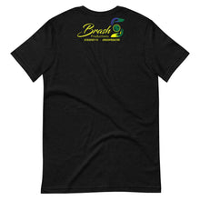 Load image into Gallery viewer, OF6 Black Classic Cut Tee
