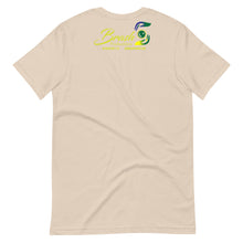 Load image into Gallery viewer, Sand OF6 Relax Fit Tee
